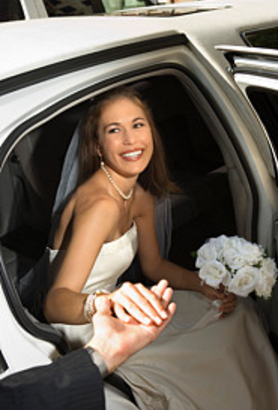 Location de voiture avec chauffeur, mariage, gala